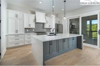 353 Calico Court, Boone, NC 28607 - Photo 5