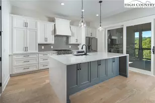 353 Calico Ct, Boone, NC 28607 - Photo 5