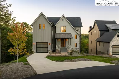 353 Calico Court, Boone, NC 28607 - Photo 1