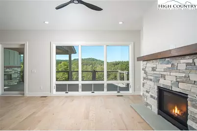353 Calico Court, Boone, NC 28607 - Photo 11