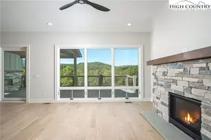 353 Calico Ct, Boone, NC 28607 - Photo 11