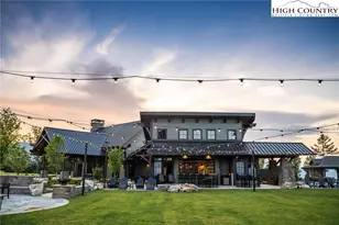 353 Calico Ct, Boone, NC 28607 - Photo 41