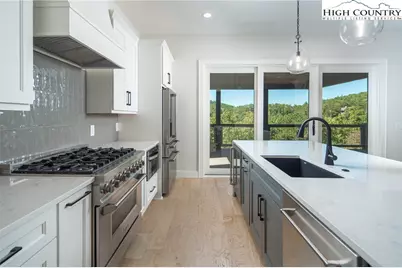 353 Calico Court, Boone, NC 28607 - Photo 3