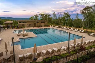 353 Calico Ct, Boone, NC 28607 - Photo 49