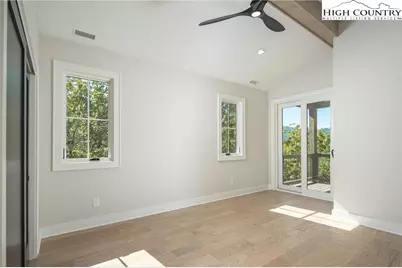 353 Calico Court, Boone, NC 28607 - Photo 27