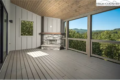 353 Calico Court, Boone, NC 28607 - Photo 7