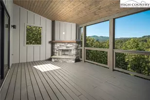 353 Calico Ct, Boone, NC 28607 - Photo 7