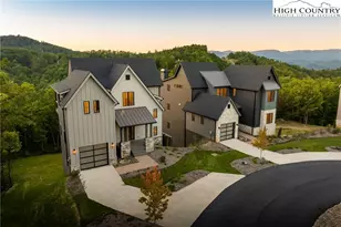 353 Calico Ct, Boone, NC 28607 - Photo 33