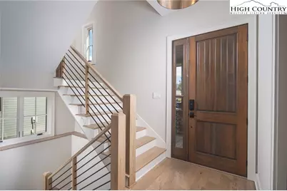 353 Calico Court, Boone, NC 28607 - Photo 13