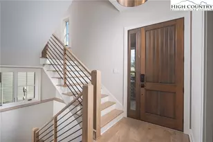 353 Calico Ct, Boone, NC 28607 - Photo 13