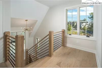 353 Calico Court, Boone, NC 28607 - Photo 19