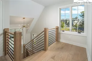 353 Calico Ct, Boone, NC 28607 - Photo 19