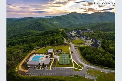 353 Calico Court, Boone, NC 28607 - Photo 47