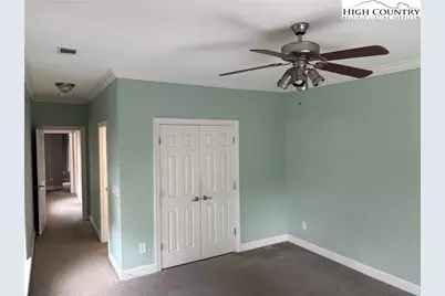 188 Stratford Lane #16B, Boone, NC 28607 - Photo 7