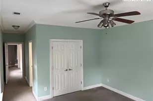 188 Stratford Ln, Boone, NC 28607 - Photo 7