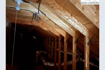 188 Stratford Lane #16B, Boone, NC 28607 - Photo 21