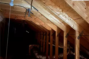 188 Stratford Ln, Boone, NC 28607 - Photo 21