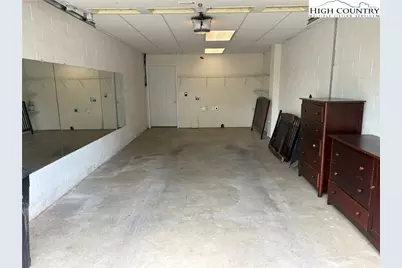 188 Stratford Lane #16B, Boone, NC 28607 - Photo 17