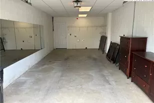 188 Stratford Ln, Boone, NC 28607 - Photo 17