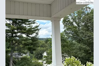 188 Stratford Lane #16B, Boone, NC 28607 - Photo 3