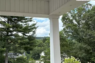 188 Stratford Ln, Boone, NC 28607 - Photo 3