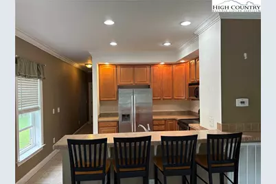 188 Stratford Lane #16B, Boone, NC 28607 - Photo 5