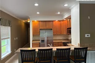 188 Stratford Ln, Boone, NC 28607 - Photo 5