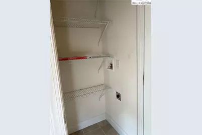 188 Stratford Lane #16B, Boone, NC 28607 - Photo 19