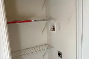 188 Stratford Ln, Boone, NC 28607 - Photo 19