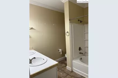188 Stratford Lane #16B, Boone, NC 28607 - Photo 15