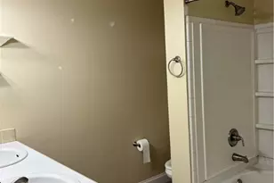 188 Stratford Ln, Boone, NC 28607 - Photo 15