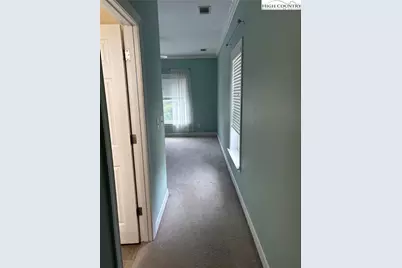 188 Stratford Lane #16B, Boone, NC 28607 - Photo 9