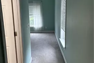 188 Stratford Ln, Boone, NC 28607 - Photo 9