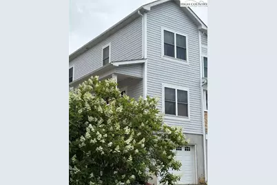 188 Stratford Lane #16B, Boone, NC 28607 - Photo 1