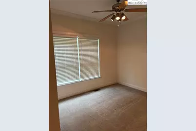 188 Stratford Lane #16B, Boone, NC 28607 - Photo 13