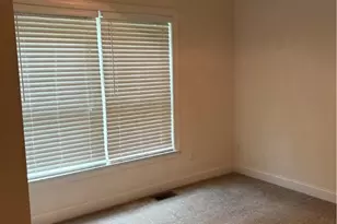 188 Stratford Ln, Boone, NC 28607 - Photo 13