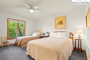 504 St Andrews Rd, Beech Mountain, NC 28604 - Photo 35