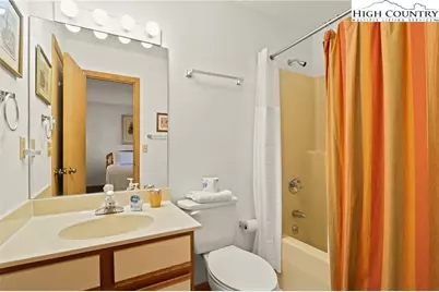 504 St. Andrews Road, Beech Mountain, NC 28604 - Photo 37