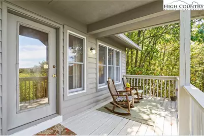 504 St. Andrews Road, Beech Mountain, NC 28604 - Photo 27