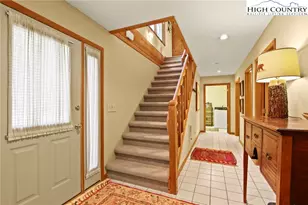 504 St Andrews Rd, Beech Mountain, NC 28604 - Photo 29