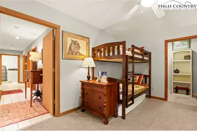 504 St. Andrews Road, Beech Mountain, NC 28604 - Photo 31