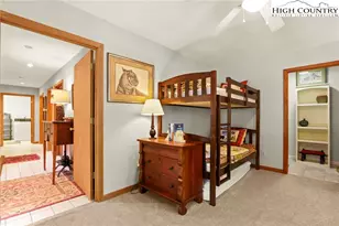 504 St Andrews Rd, Beech Mountain, NC 28604 - Photo 31