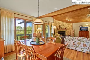 504 St Andrews Rd, Beech Mountain, NC 28604 - Photo 9