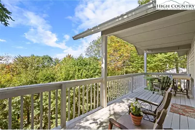 504 St. Andrews Road, Beech Mountain, NC 28604 - Photo 25