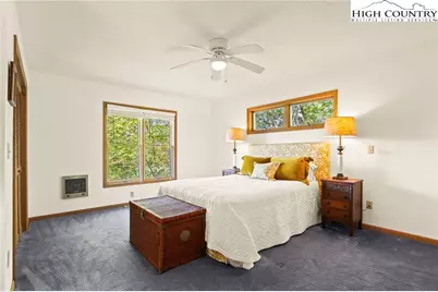 504 St. Andrews Road, Beech Mountain, NC 28604 - Photo 17