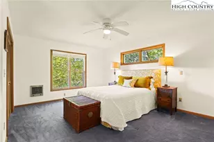 504 St Andrews Rd, Beech Mountain, NC 28604 - Photo 17