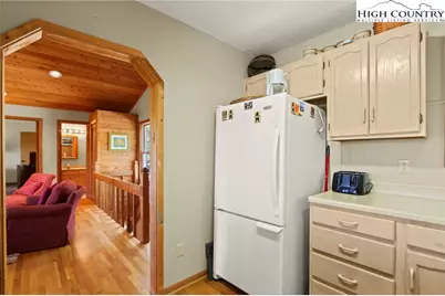 504 St. Andrews Road, Beech Mountain, NC 28604 - Photo 15