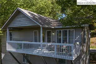 504 St Andrews Rd, Beech Mountain, NC 28604 - Photo 43