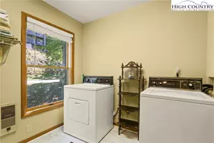 504 St Andrews Rd, Beech Mountain, NC 28604 - Photo 41