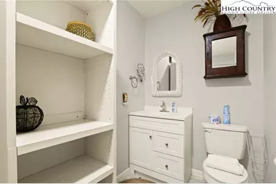 504 St. Andrews Road, Beech Mountain, NC 28604 - Photo 33